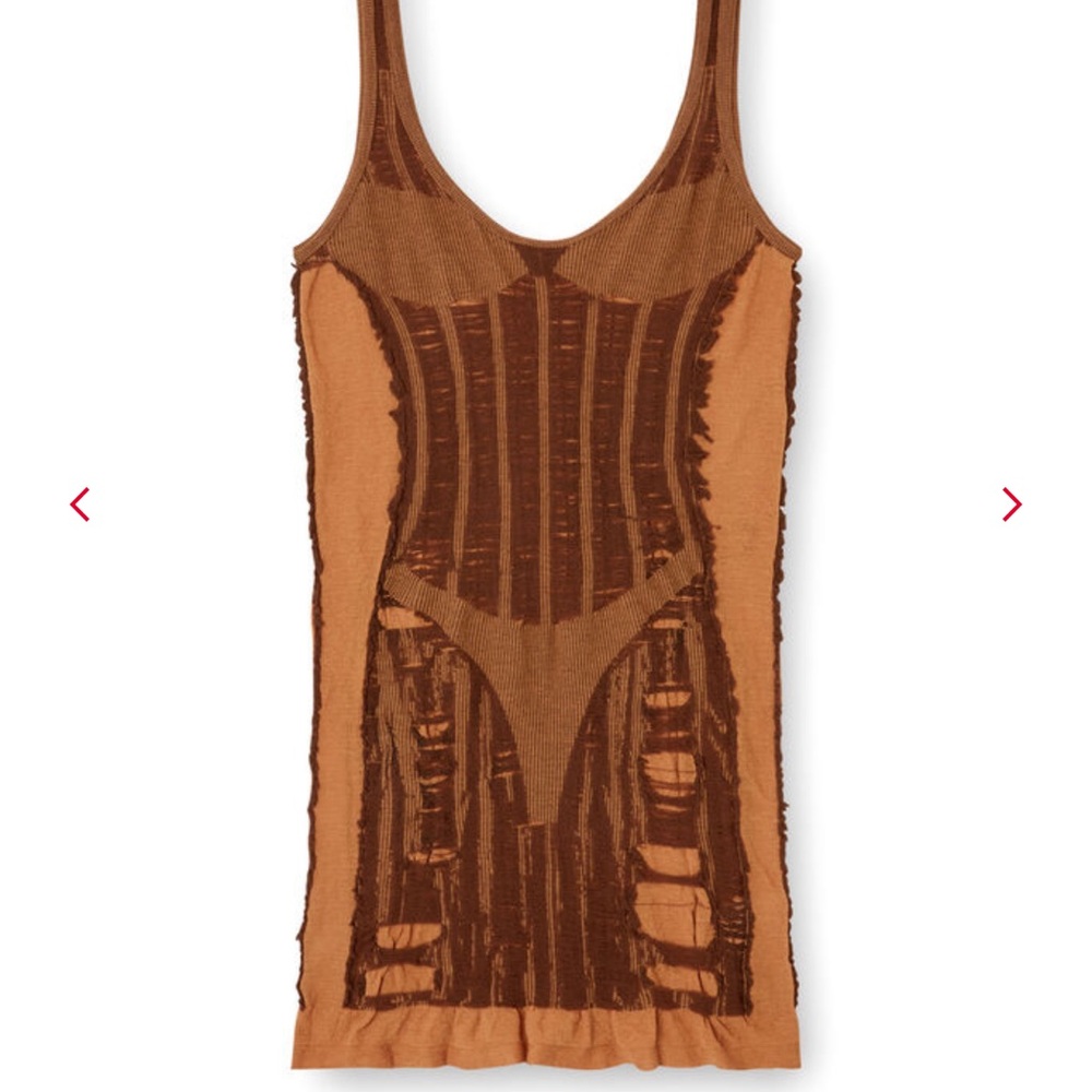 Diesel M-Calimera-Short